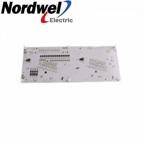 HONEYWELL | CC-TAOX01 51308351-175 | Analog Output Module
