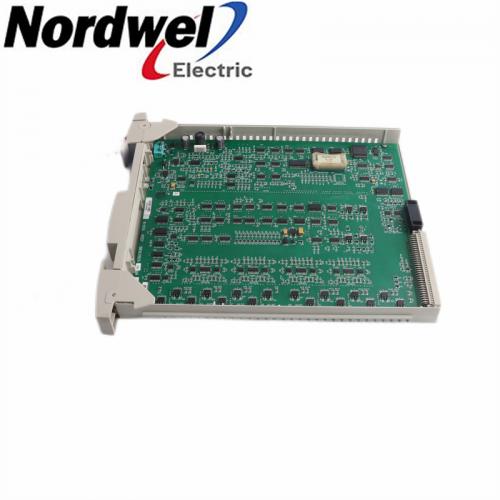 HONEYWELL | MC-PAOY22 80363969-150 | Analog Output
