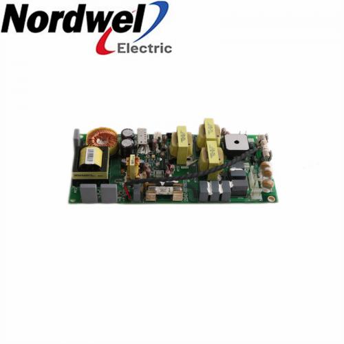 ABB | SK-U1-PS1-H1 | Power Supply Board
