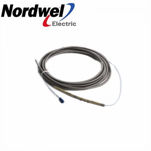 Bently Nevada | 330930-060-01-CN | 3300 XL Standard Extension Cable
