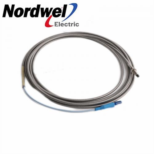 Bently Nevada | 330104-00-04-50-11-00 | 3300 XL Extension Cable
