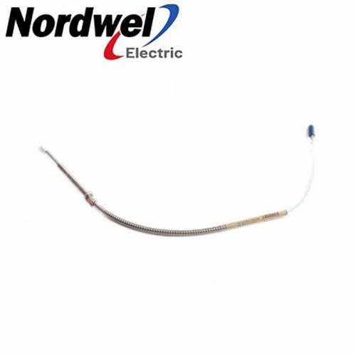 Bently Nevada | 330904-05-14-05-02-00 | 3300 NSv Proximity Probes
