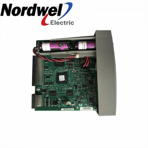 HONEYWELL | 900C50-0360-00 | Slot Rack
