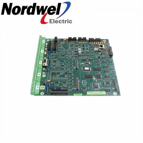 ABB | SDCS-PIN-4-COAT 3ADT314100R1001 | CONTROL BOARD
