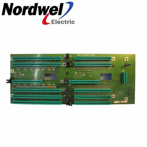 HONEYWELL | 51401477-100 | Classic Backpanel
