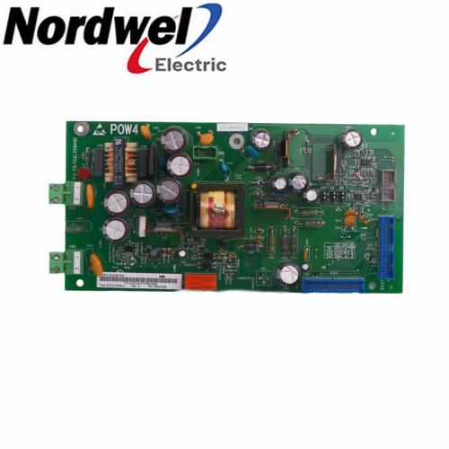 ABB | 3ADT315100R1001 SDCS-POW-4 | POWER SUPPLY BOARD
