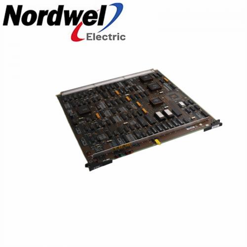 HONEYWELL | 80364052-100 51401583-100 | EPNI Card
