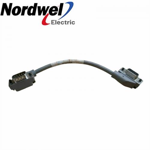 SCHNEIDER | 170MCI00702 | Interface Cable
