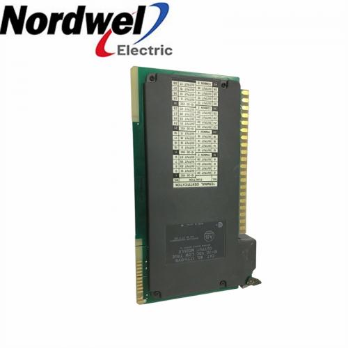  | 1771-OVN | Digital Output Module
