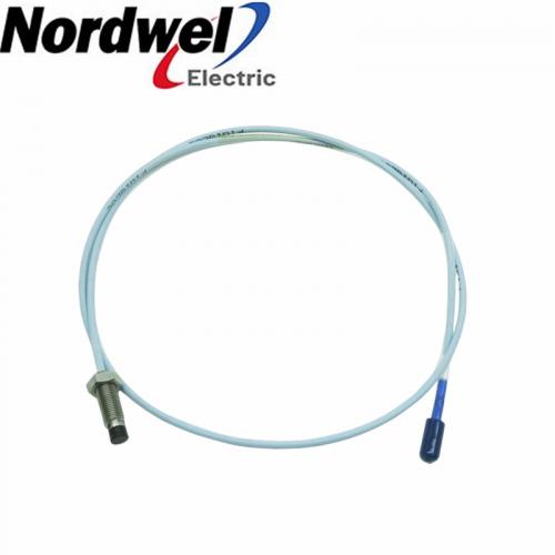 Bently Nevada | 330101-00-19-10-02-00 | Proximity Transducer
