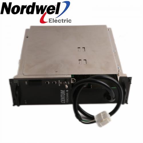 YOKOGAWA | 8720R1 ELVISU-0010 705211777-58 | Digital Input Module
