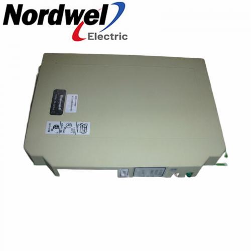 HONEYWELL | 620-0080 VR 3.1 | processor module
