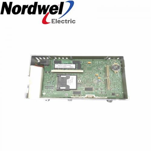  | 2711P-RP7 | PanelView Plus CE Logic Module
