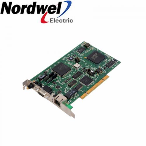 MOLEX | PCIE2000ETH | Card, Ethernet, 1 Channel
