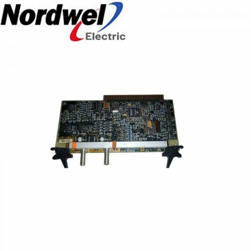 HONEYWELL | 51304511-100 | NETWORK INTERFACE MODULE MODEM CARD
