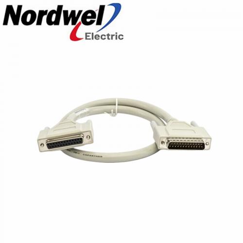 ABB | TK801V006 | Modulebus Extension Shielded Cable
