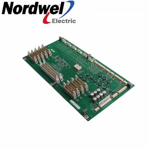 INPUT | 640-34020619XD-2FA | PLC Module
