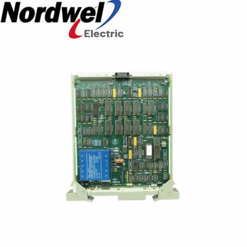 HONEYWELL | 51303979-400 | I/O Link Interface Controller
