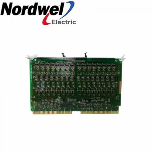 HITACHI | LYA010A | Module board
