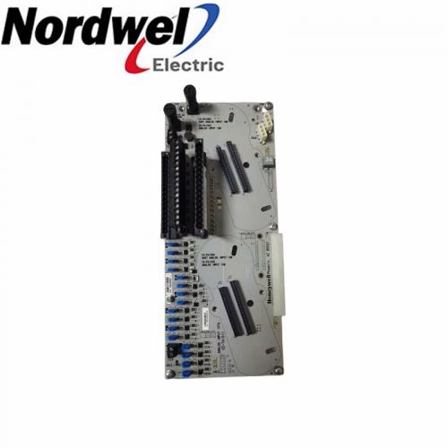 HONEYWELL | CC-TDID11 51306731-175 | INPUT MODULE
