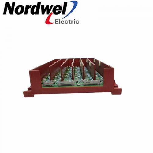  | 81000-199-53-R | CIRCUIT BOARD
