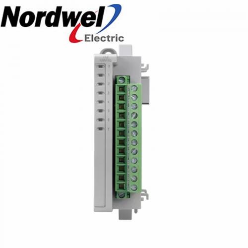  | 2085-IA8 | Micro800 8 Point 120 VAC Input Module
