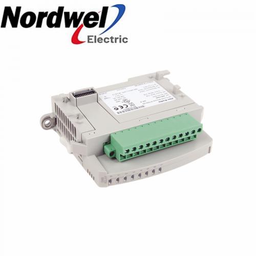  | 2085-OW8 | Micro800 Output Module
