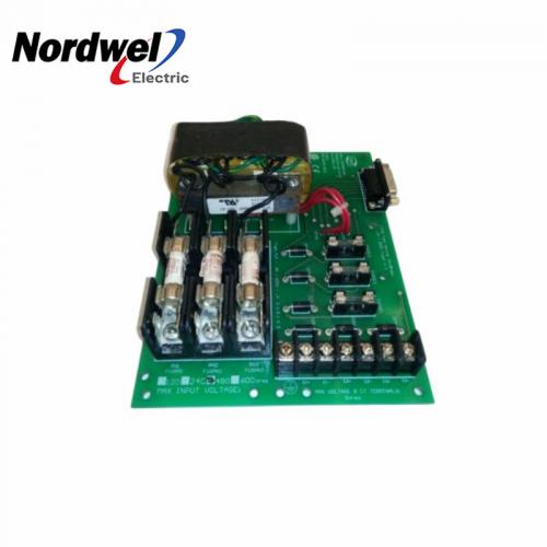 MTAP2 PCB-00322-REVD