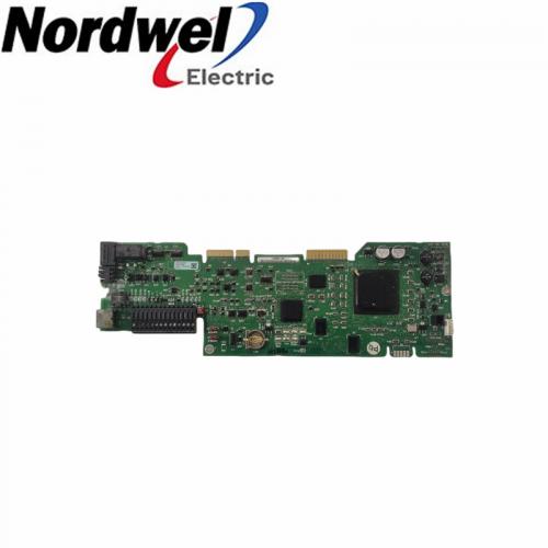  | PN-43652 | Control Board
