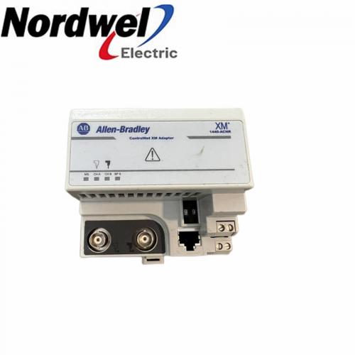  | 1440-ACNR | NETWORK ADAPTER CONTROLNET
