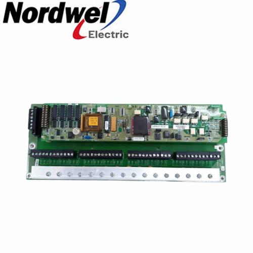 HONEYWELL | MC-YAMR03 51309218-175 | PCB Carte
