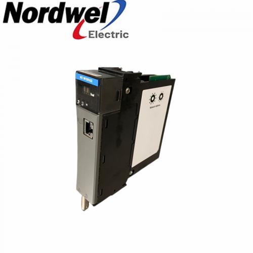 HONEYWELL | TC-CCR013 | Spectrum Controls
