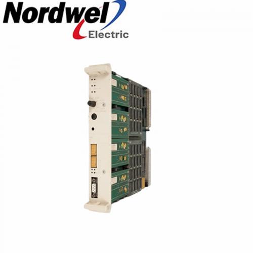 ABB | PMA324BE PM A324 BE  HIEE400923R0001 | Processor Module
