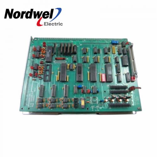 804-15005-01 PCB