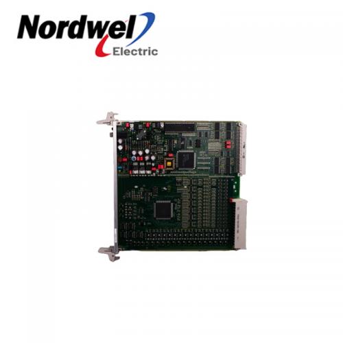 Y6XC24 NDR064RTP869 PCB