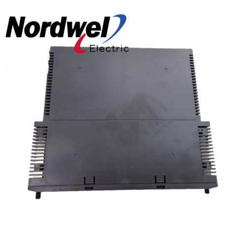 WPLAC-00 WPLAC-30 JBLKC-00