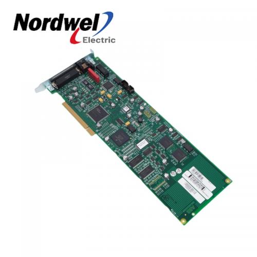 DSQC532B 3HAC023447-001