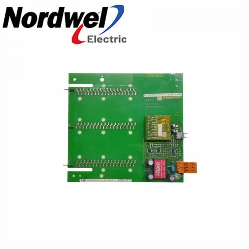 3BHE021887R0101 UBCC717BE101 3BHB002751R0102