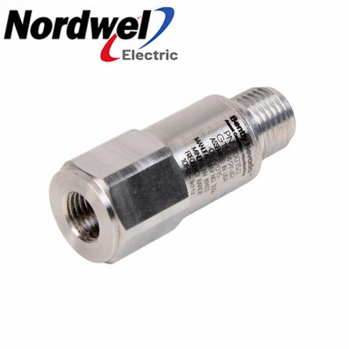 16710-30 330400-02-00