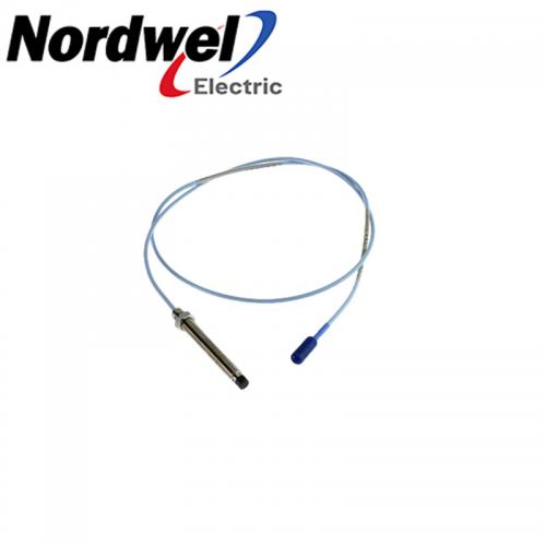 330704-000-100-10-02-00