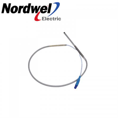 3300XL 330101-02-12-50-01-CN