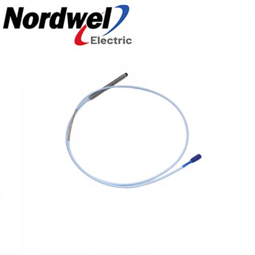 3300XL 330101-00-08-20-12-CN