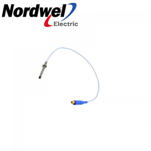 330101-30-62-05-01-00