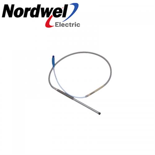 330101-00-08-20-02-05/CN