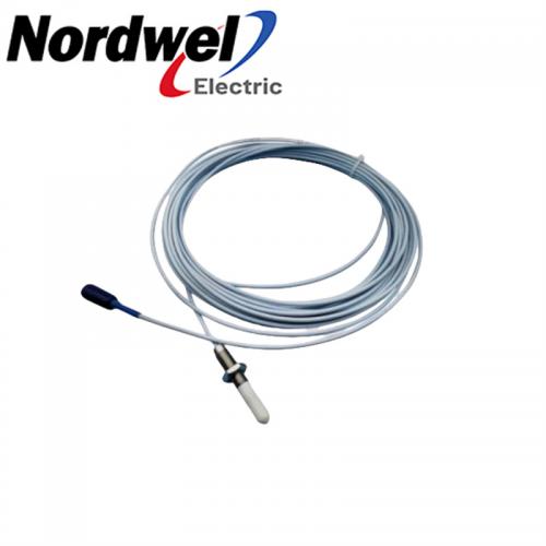 3300XL330101-02-12-50-01-00