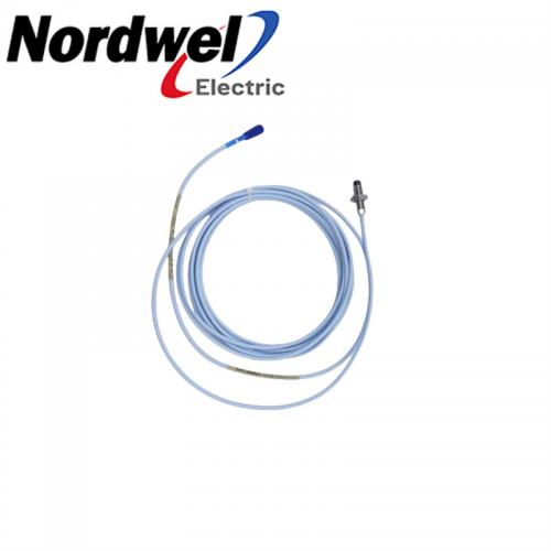 330171-00-08-50-02-CN