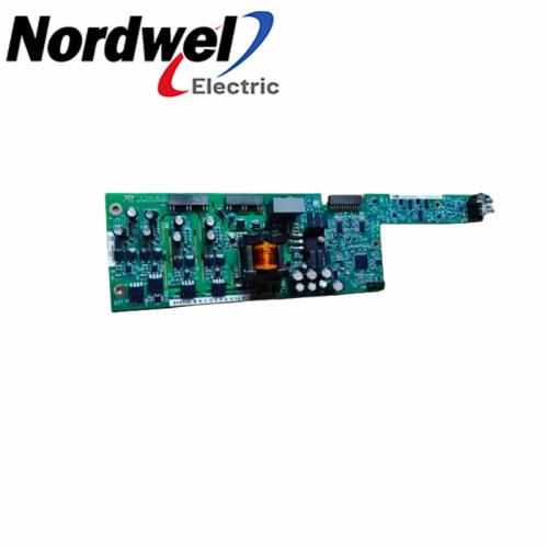 ACS580MV    2UBA004416R0002