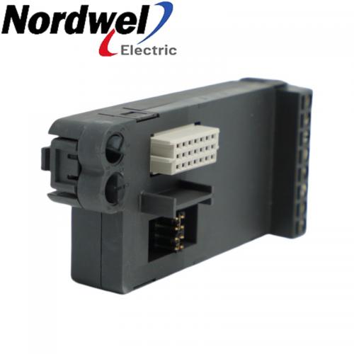 KJ3007X1-EA1 12P2413X052