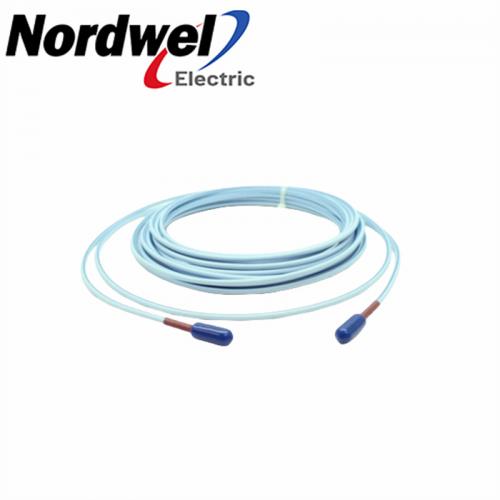 330907-05-30-50-02-05/CN