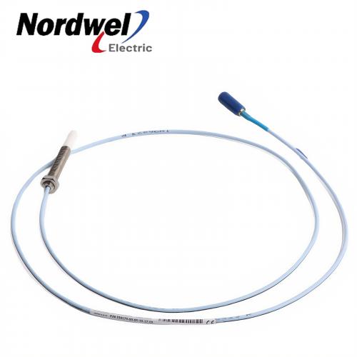 330173-00-05-10-02-00